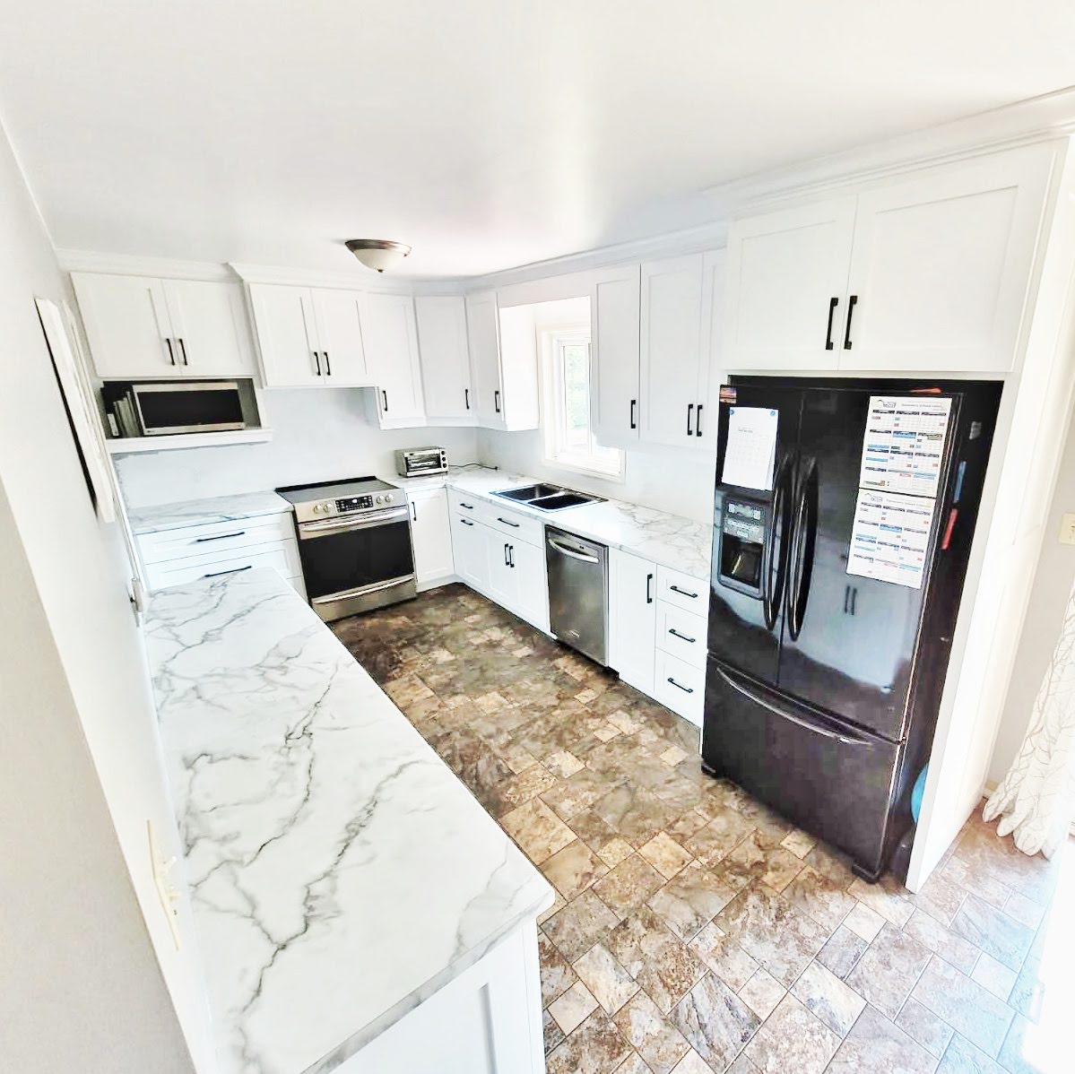 Best Countertop Companies in London, Ontario (2026 Guide)